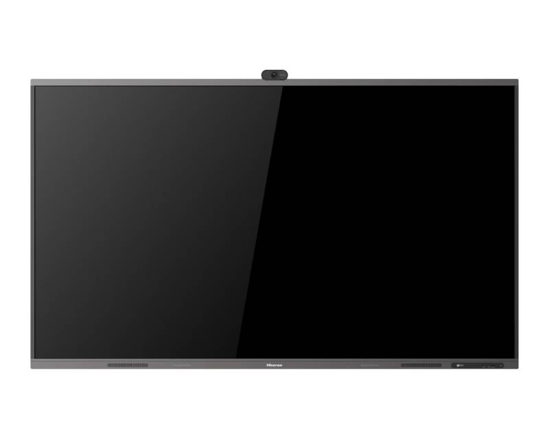 Hisense 75MR6DE 75″ interaktivni 4K displej sa kamerom