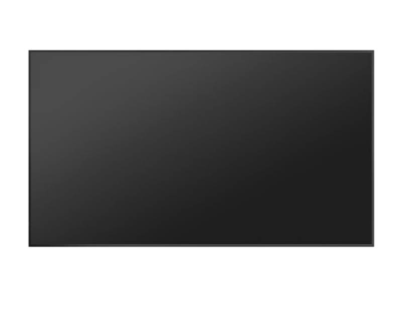 Hisense 86DM66D 86″ 4K profesionalni displej 24/7