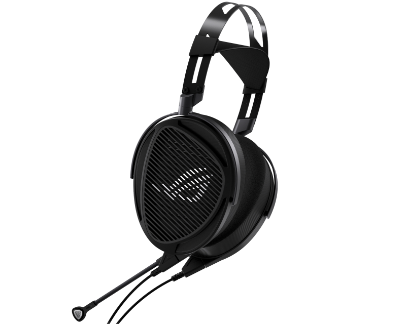 ASUS ROG Kithara žične gejming slušalice sa planar drajverima