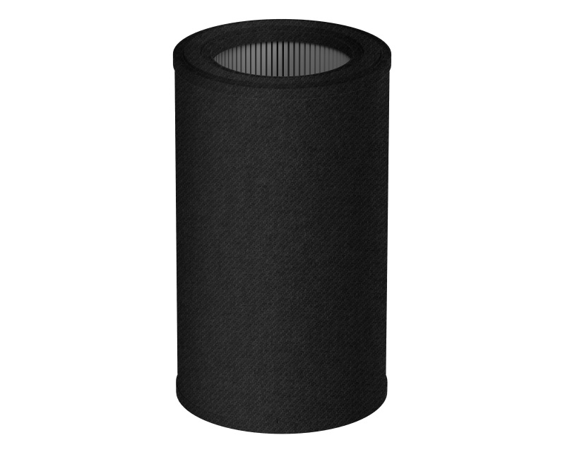 Beko ATP7100HF HEPA H13 zamenski filter za prečišćivač ATP7100I