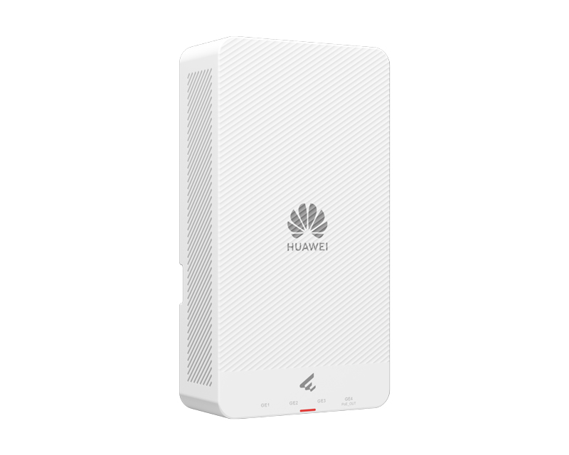 Huawei eKit AP266 Wi-Fi 6 pristupna tačka