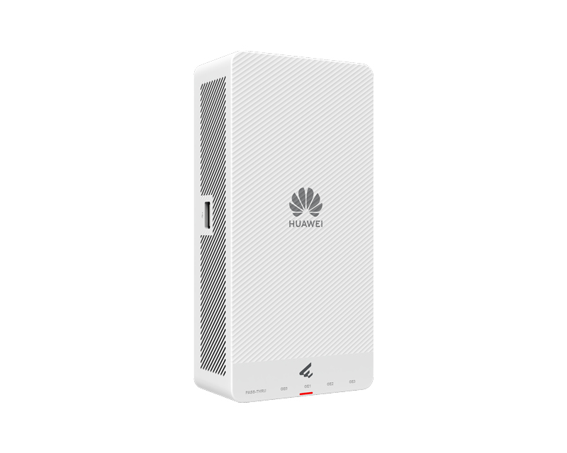 Huawei AP271E Wi-Fi 7 zidni pristupni punkt