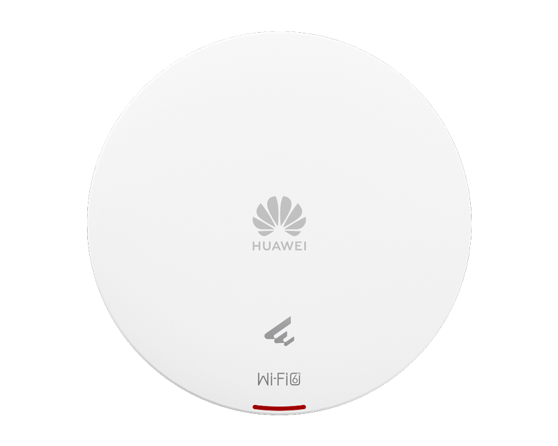 Huawei eKit AP361 Wi-Fi 6 plafonski pristupni punkt