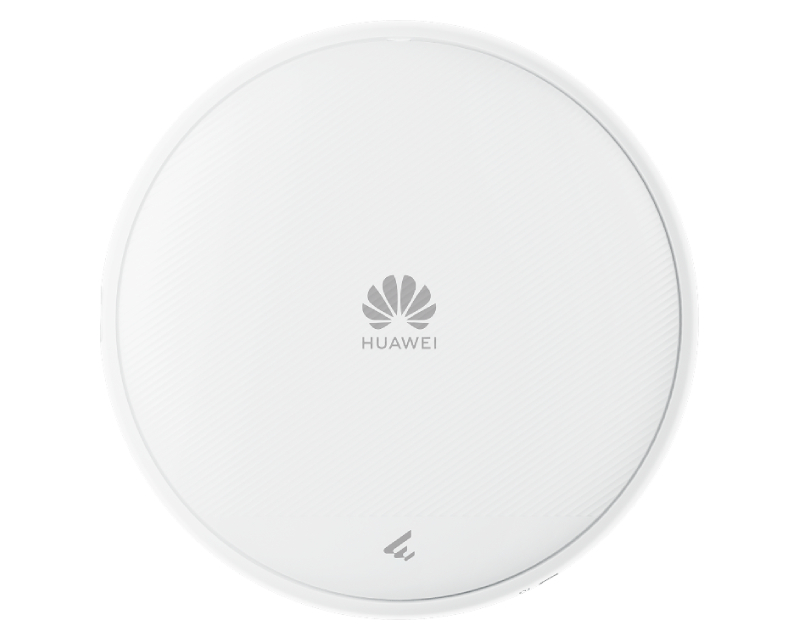 Huawei eKit AP371 Wi-Fi 7 pristupna tačka, do 3,57 Gb/s, 2,5 GbE