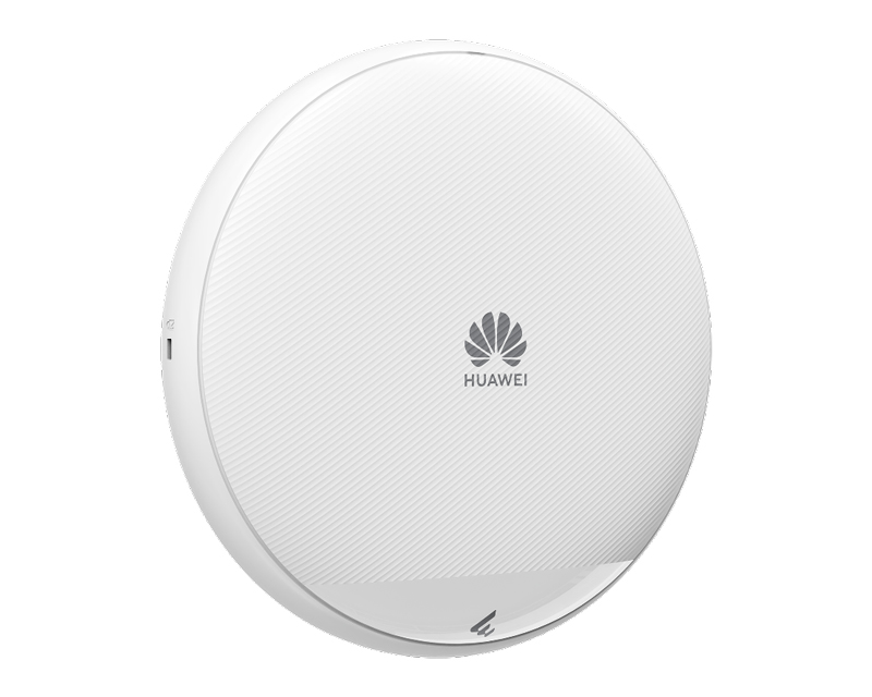 Huawei eKitEngine AP572 Wi-Fi 7 pristupna tačka