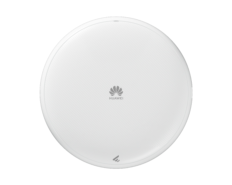 Huawei eKit AP673 Wi-Fi 7 pristupna tačka, tri-band, 13,66 Gbps