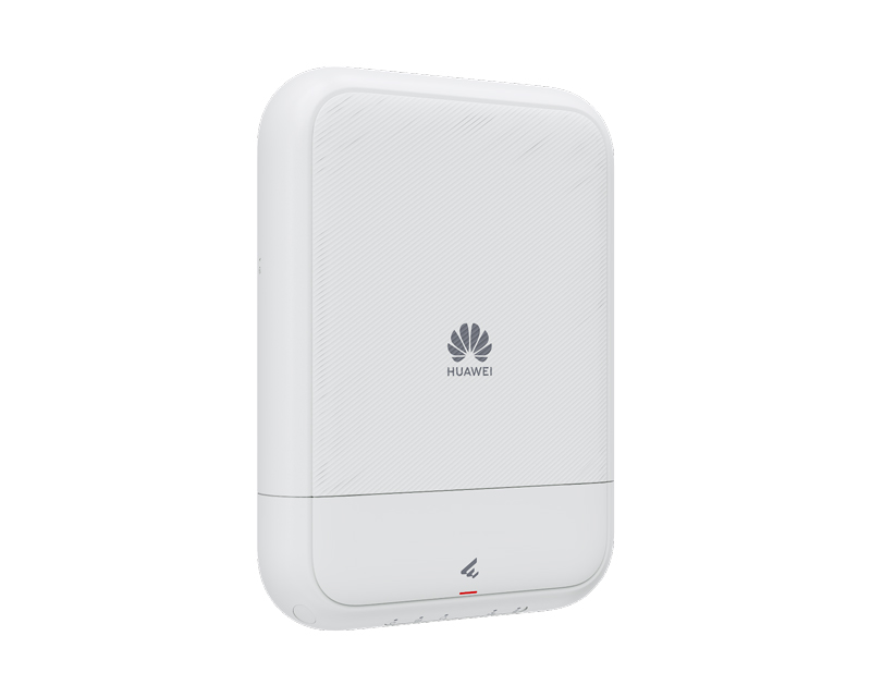 Huawei eKitEngine AP771 Wi-Fi 7 spoljašnja pristupna tačka, IP65, 2.5GE