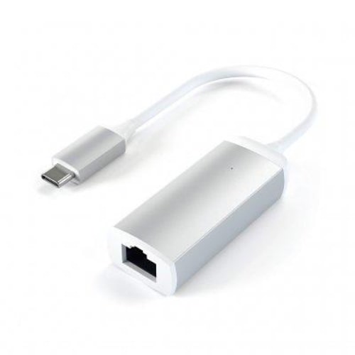 Fast Asia OST05605 USB-C Gigabit Ethernet adapter