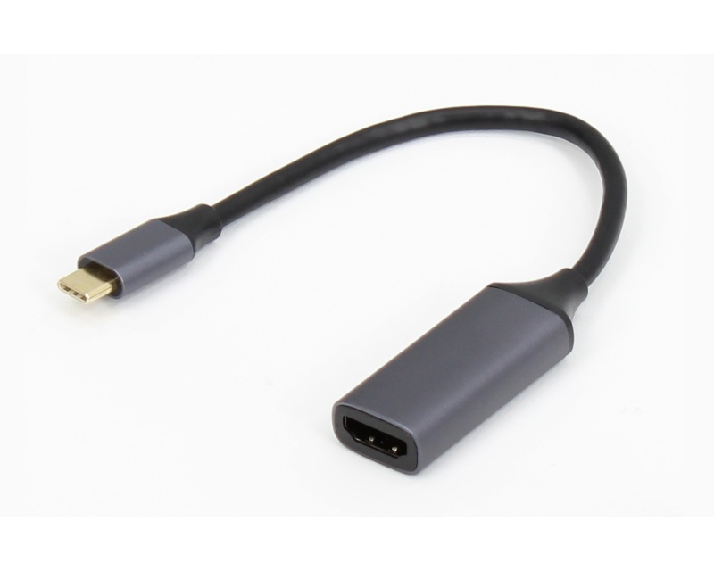 E-Green OST05417 USB-C na HDMI 2.0 adapter