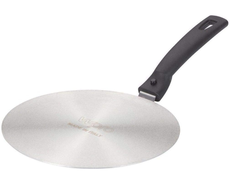 WPro IDI104 disk-adapter za indukcionu ploču, 22 cm