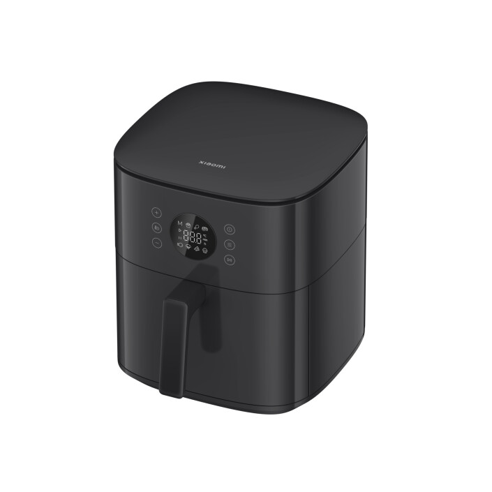 Xiaomi Air Fryer 6,5 L BHR083NEU crna