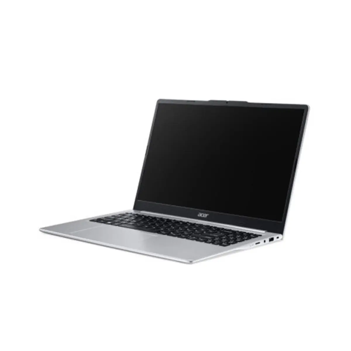 Acer Aspire Lite 15 AL15-46P-R7WN Ryzen 3 8GB 256GB SSD