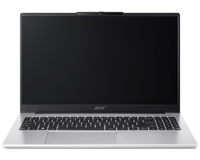 Acer Aspire Lite 15 AL15-44P-R2YB, Ryzen 5 7430U, 8GB, 512GB SSD