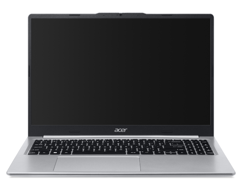 Acer Aspire Lite 15 AL15-49P-R0BZ laptop 15,6 inča Ryzen 5 7430U, 8GB/512GB, DOS