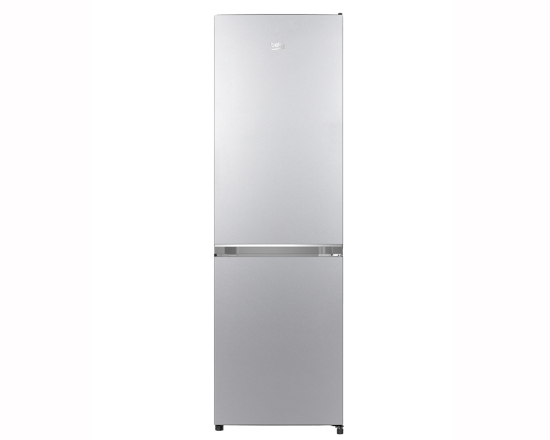 Beko B1RCNO254S No Frost kombinovani frižider 250 l