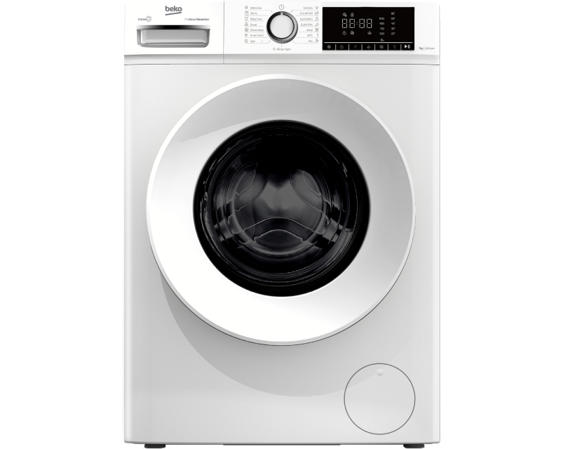 Beko B1WFM2721WEE veš mašina 7 kg 1.200 o/min