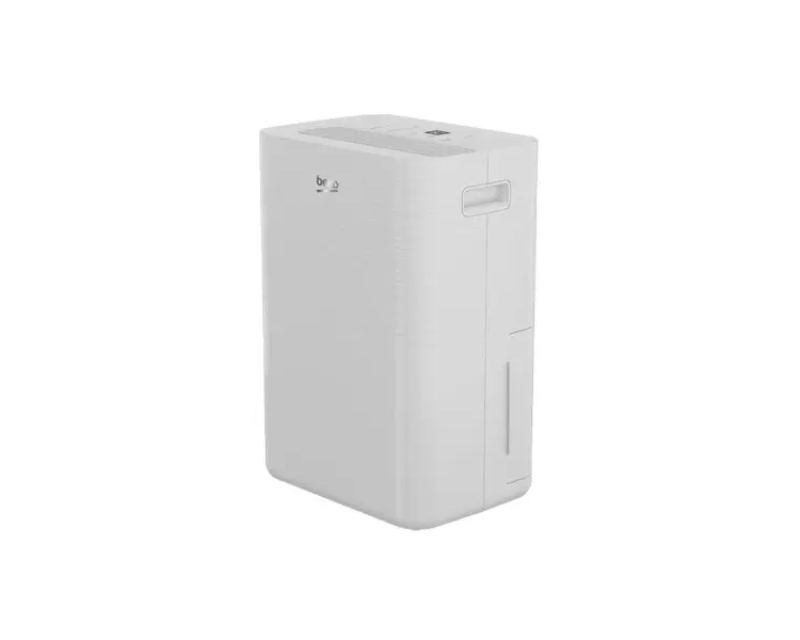 Beko BDP010 odvlaživač vazduha, 9,5 l/dan