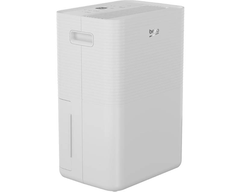 Beko BDP016 odvlaživač vazduha, 16 l/dan