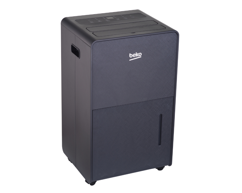 Beko BDP020 odvlaživač vazduha 20 l/dan