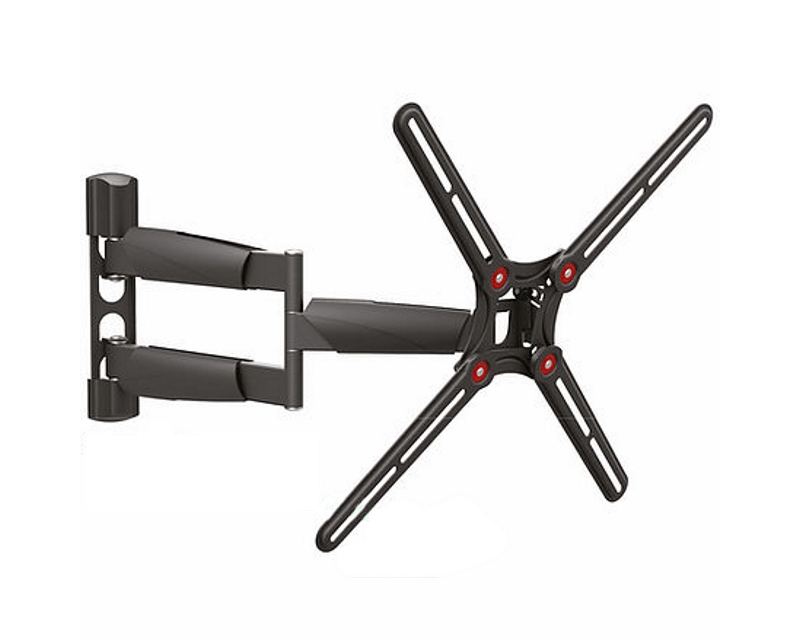 Barkan BM343LP zglobni TV nosač 13–65 inča, 36 kg