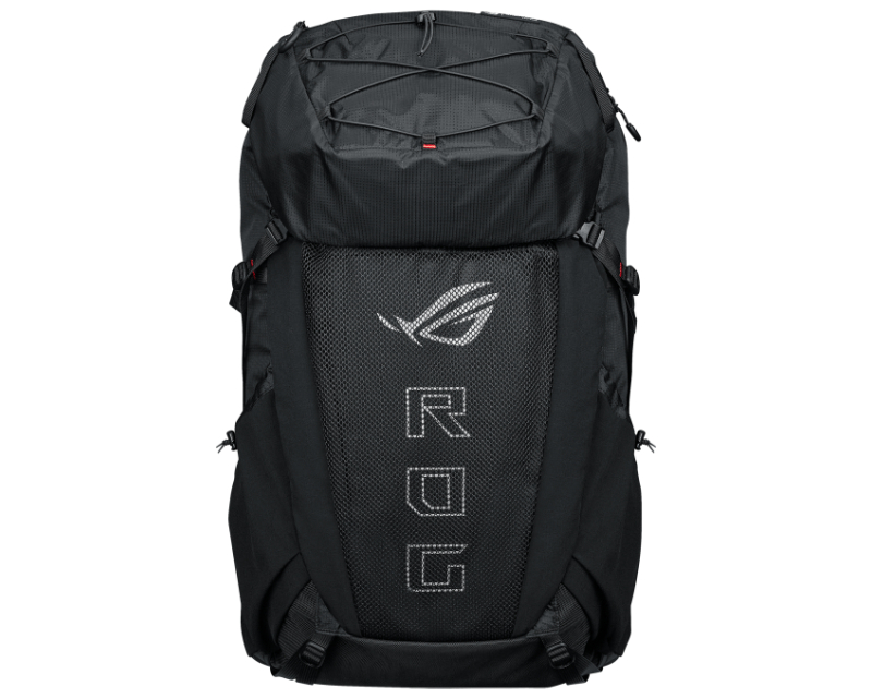 ASUS ROG Archer ErgoAir BP3800 ranac za laptop do 18 inča
