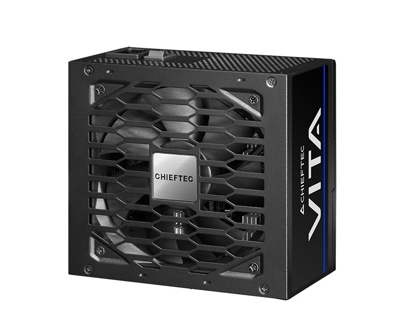 Chieftec VITA BPX-750-S 750 W 80 PLUS Bronze ATX napajanje
