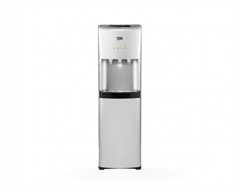 Beko BSS 4600 TT samostojeći dispenzer za vodu