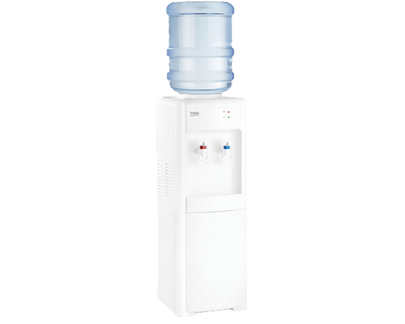 Beko BSS-2201 TT dispenzer za toplu i hladnu vodu