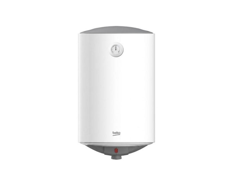 Beko BWH 10020 W električni bojler 100 l, 2000 W