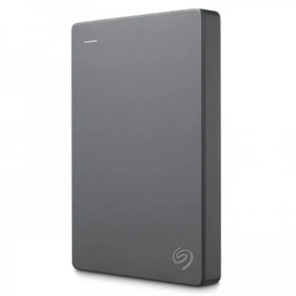 Seagate Basic eksterni HDD 2 TB USB 3.0