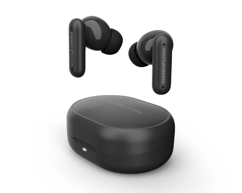 Energy Sistem Black Chill ANC M45991 bežične slušalice