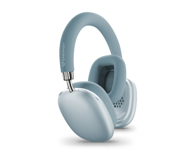 Energy Sistem Blue Sky Pineapple Max M45995 bežične slušalice sa mikrofonom