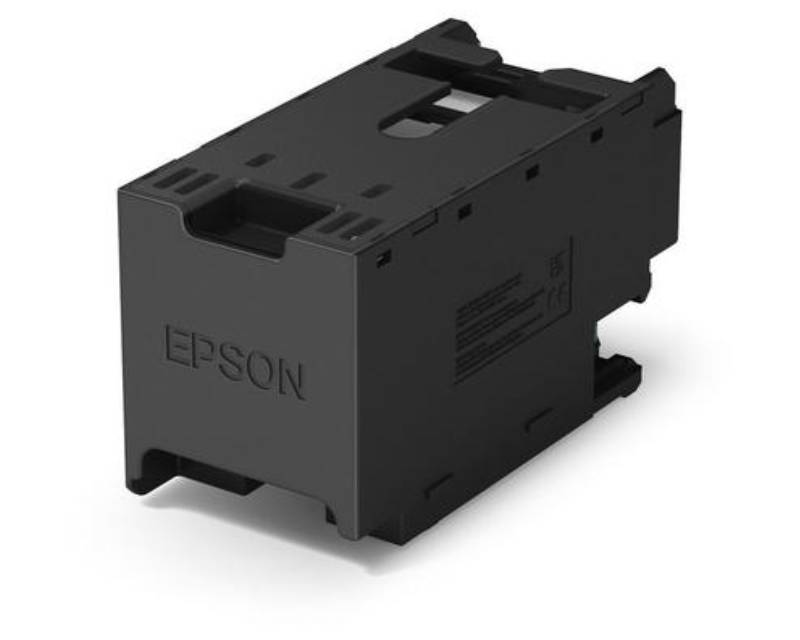 Epson C12C938211 kutija za održavanje štampača