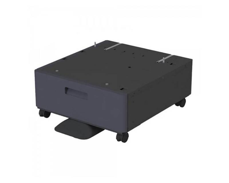 Kyocera CB-7211M metalni kabinet za TASKalfa MZ štampače