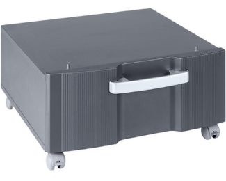 Kyocera CB-811 metalni kabinet sa točkićima