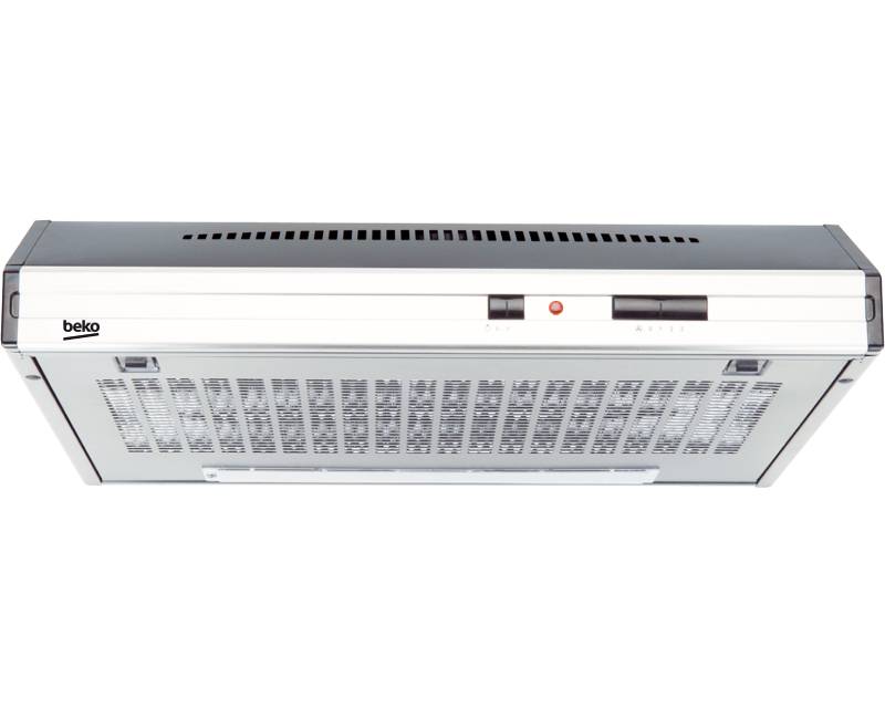 Beko CFB 6433 X standardni aspirator 60 cm