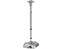 Vega CM 25-1170 plafonski nosač za projektor do 25 kg