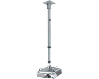 Vega CM 25-930 plafonski nosač za projektor do 25 kg