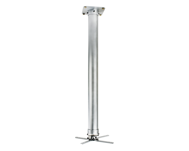 Vega CM 6 teleskopski plafonski nosač za projektor, 150–1100 mm