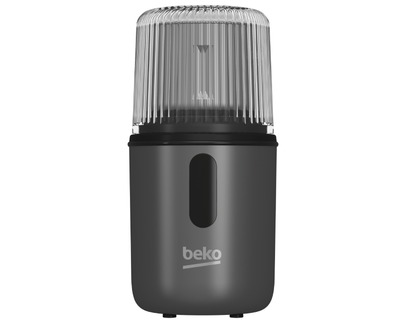 Beko CO 8460 električni mlin za kafu, 180 W