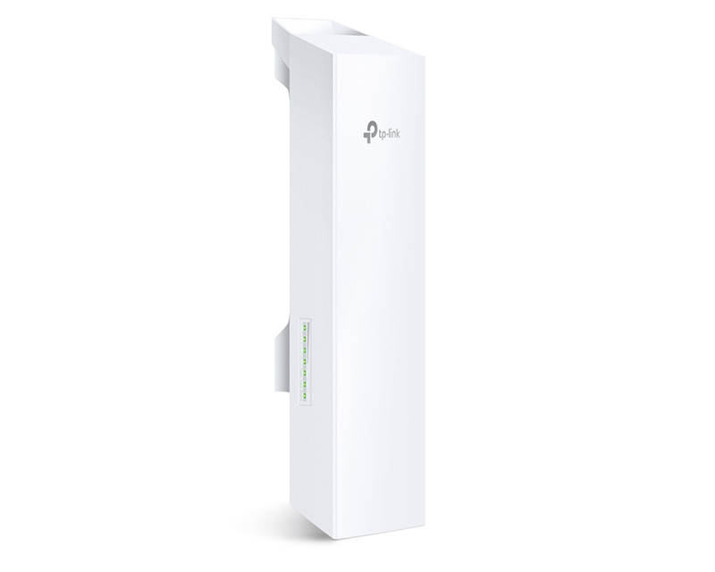 TP-Link CPE220(UN) spoljna CPE pristupna tačka, 12 dBi