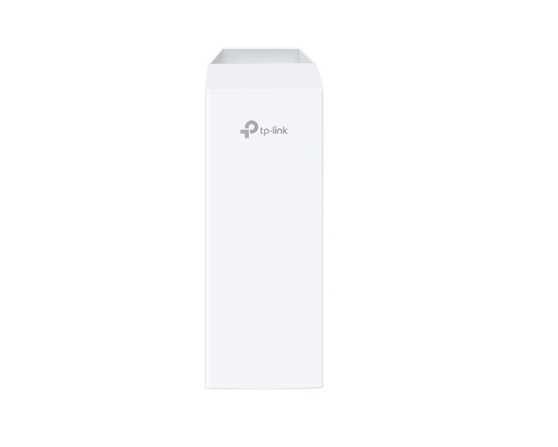 TP-Link CPE510(EU) spoljni CPE pristupni uređaj, 5 GHz, 300 Mbps, 13 dBi