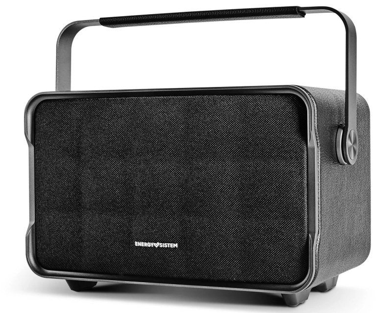 Energy Sistem Classy 150 W 2.1 prenosni Bluetooth zvučnik