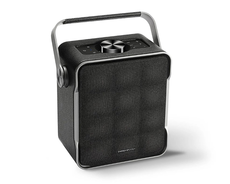 Energy Sistem Classy Essence 45959 Bluetooth zvučnik 70 W