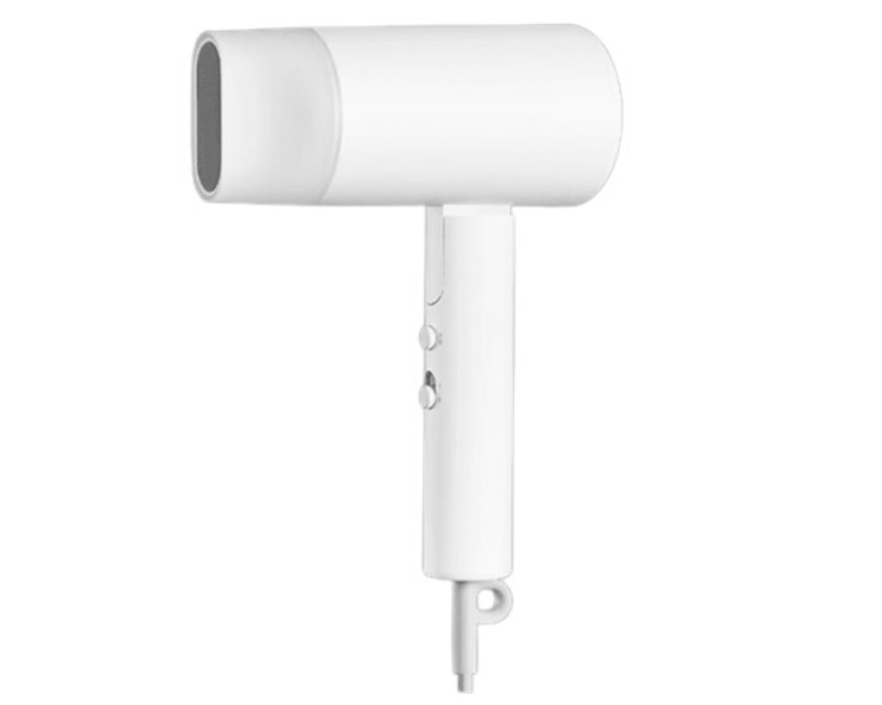 Xiaomi Compact Hair Dryer H101 beli fen 1600 W