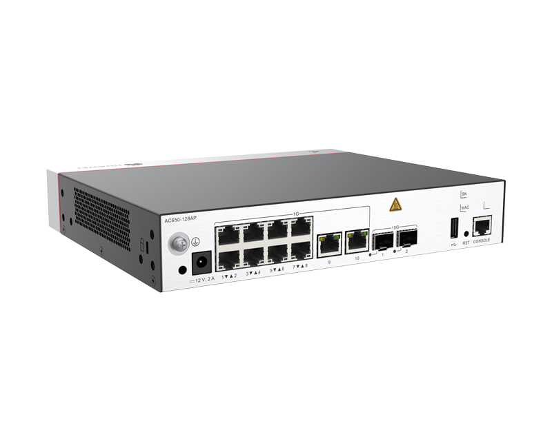 Huawei AC650-128AP bežični kontroler pristupnih tačaka
