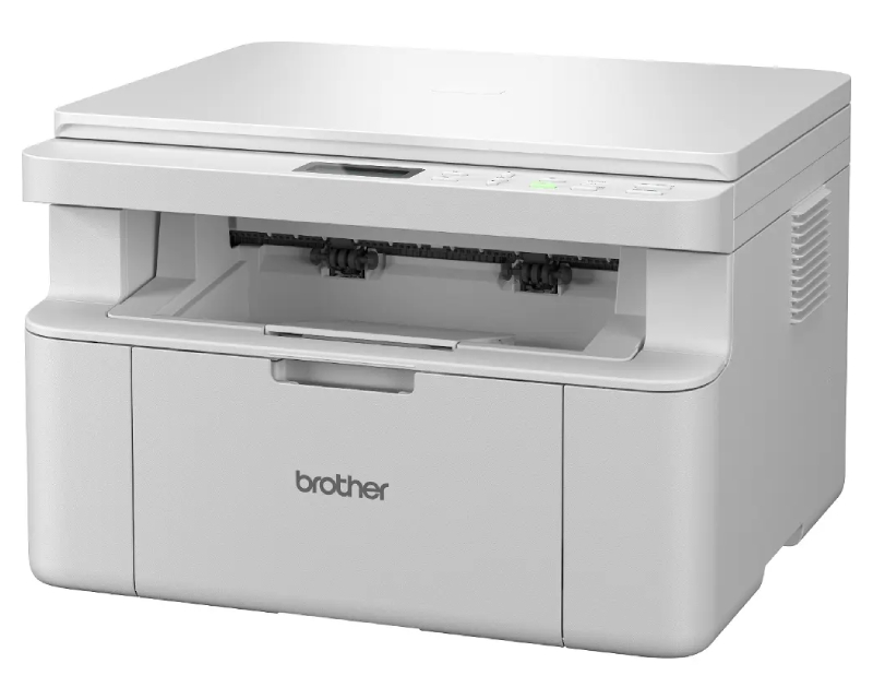 Brother DCP-L1630W mono laserski multifunkcijski štampač, Wi-Fi