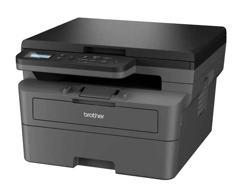 Brother DCP-L2600D A4 laserski multifunkcijski štampač 34 ppm