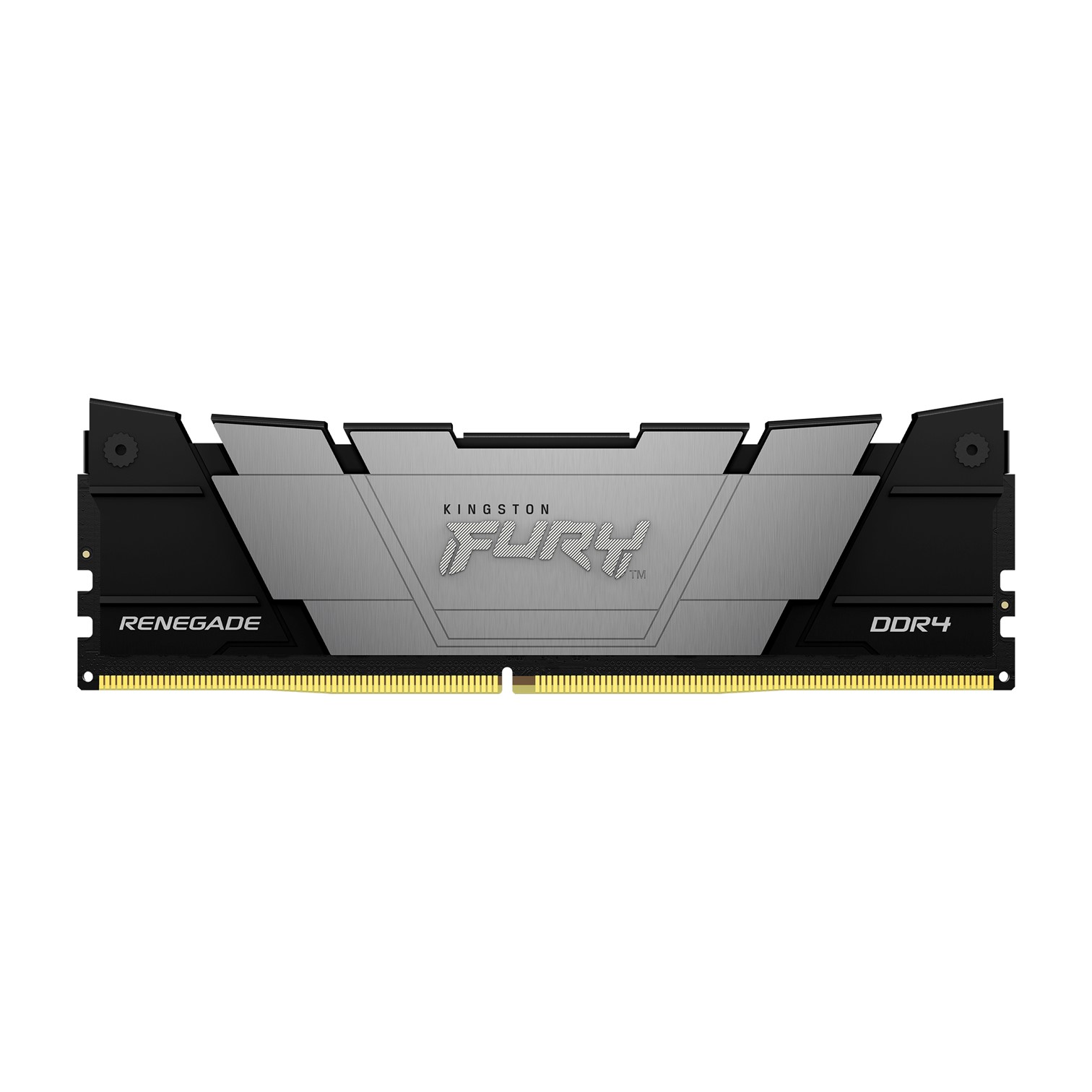 Kingston FURY Renegade Black DDR4 16GB 3600 MT/s CL16 DIMM