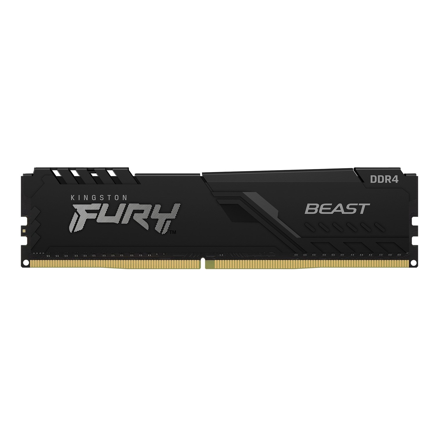 Kingston FURY Beast 8 GB DDR4-3600 CL17 DIMM